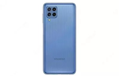 Смартфон "Samsung Galaxy М 325 М32" 64gb (Blue )
