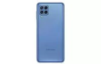 Смартфон "Samsung Galaxy М 325 М32" 64gb (Blue )
