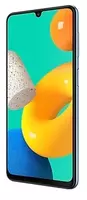 2 420 000 сум Смартфон "Samsung Galaxy М 325 М32" 64gb (Blue )
