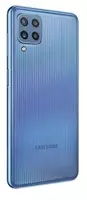 Смартфон "Samsung Galaxy М 325 М32" 64gb (Blue ) Только в розницу