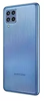 Смартфон "Samsung Galaxy М 325 М32" 64gb (Blue ) HOMETECH