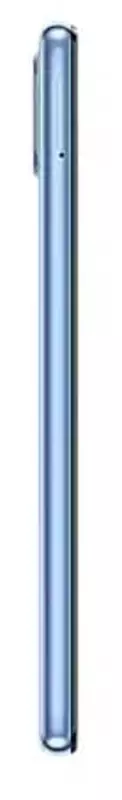 Смартфон "Samsung Galaxy М 325 М32" 64gb (Blue )