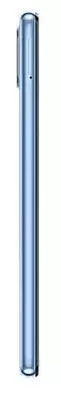 Смартфон "Samsung Galaxy М 325 М32" 64gb (Blue )