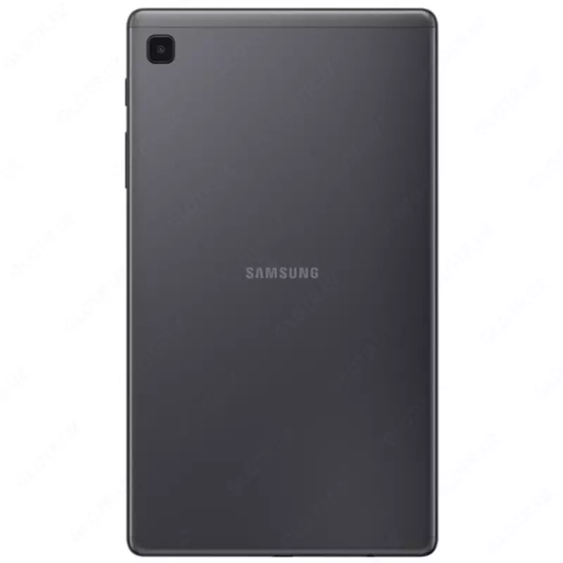 Планшет "SAMSUNG Galaxy Tab A7 Lite SM-T225" (32GB) Вlack Silver