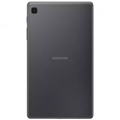 Планшет "SAMSUNG Galaxy Tab A7 Lite SM-T225" (32GB) Вlack Silver