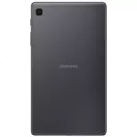 Планшет "SAMSUNG Galaxy Tab A7 Lite SM-T225" (32GB) Вlack Silver