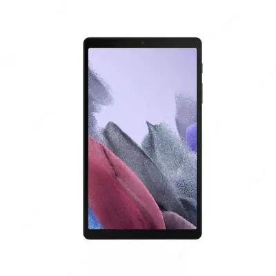 Планшет "SAMSUNG Galaxy Tab A7 Lite SM-T225" (32GB) Вlack Silver