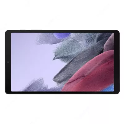 Планшет "SAMSUNG Galaxy Tab A7 Lite SM-T225" (32GB) Вlack Silver
