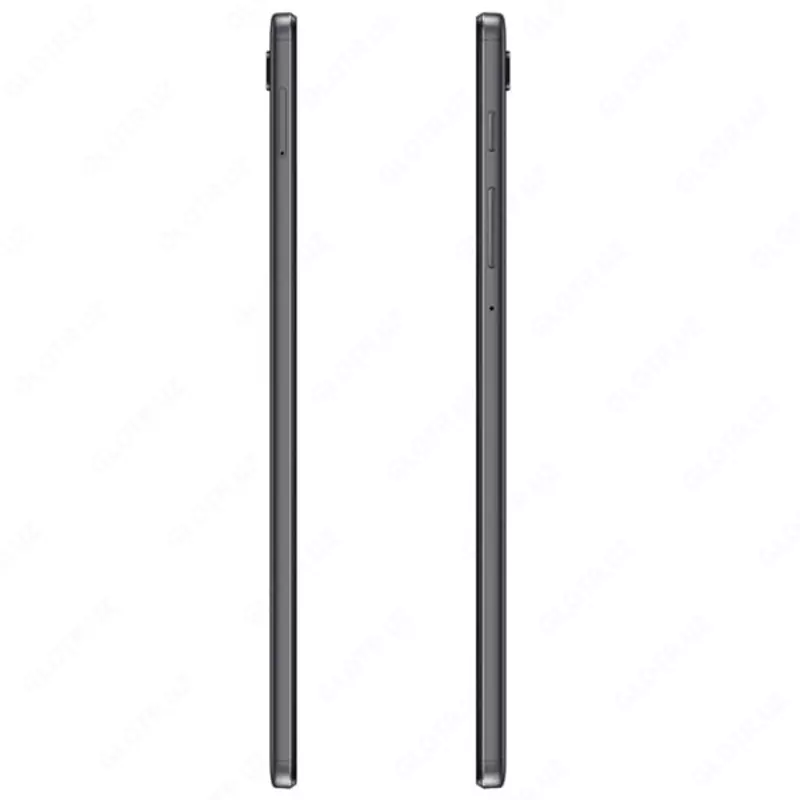 Планшет "SAMSUNG Galaxy Tab A7 Lite SM-T225" (32GB) Вlack Silver Только в розницу