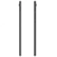 Планшет "SAMSUNG Galaxy Tab A7 Lite SM-T225" (32GB) Вlack Silver Только в розницу