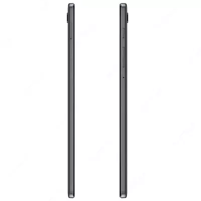 Планшет "SAMSUNG Galaxy Tab A7 Lite SM-T225" (32GB) Вlack Silver