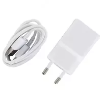 Планшет "SAMSUNG Galaxy Tab A7 Lite SM-T225" (32GB) Вlack Silver HOMETECH