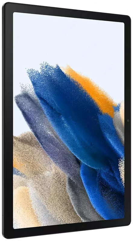 Планшет "SAMSUNG Galaxy Tab A8 X205" (32GB) Вlack