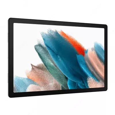 Планшет "SAMSUNG Galaxy Tab A8 X205" (32GB) Вlack