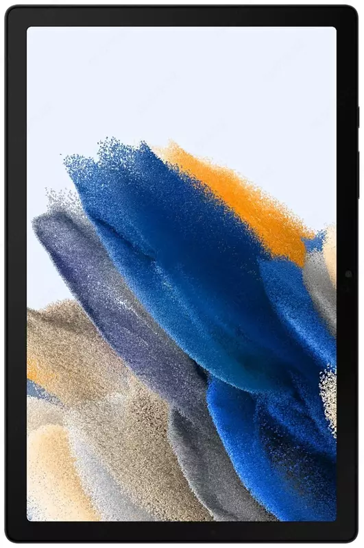 Планшет "SAMSUNG Galaxy Tab A8 X205" (32GB) Вlack