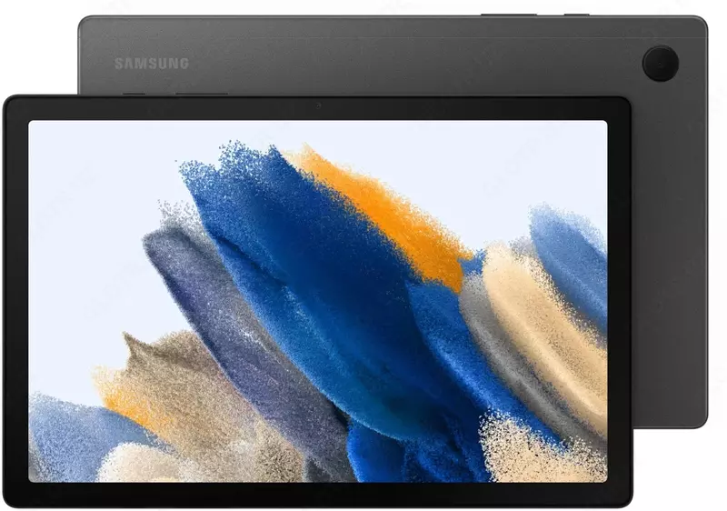 Планшет "SAMSUNG Galaxy Tab A8 X205" (32GB) Вlack