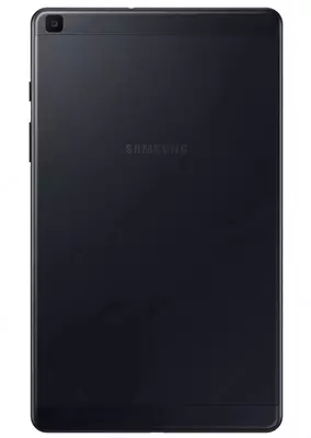 Планшет "SAMSUNG Galaxy Tab A8 X205" (32GB) Вlack