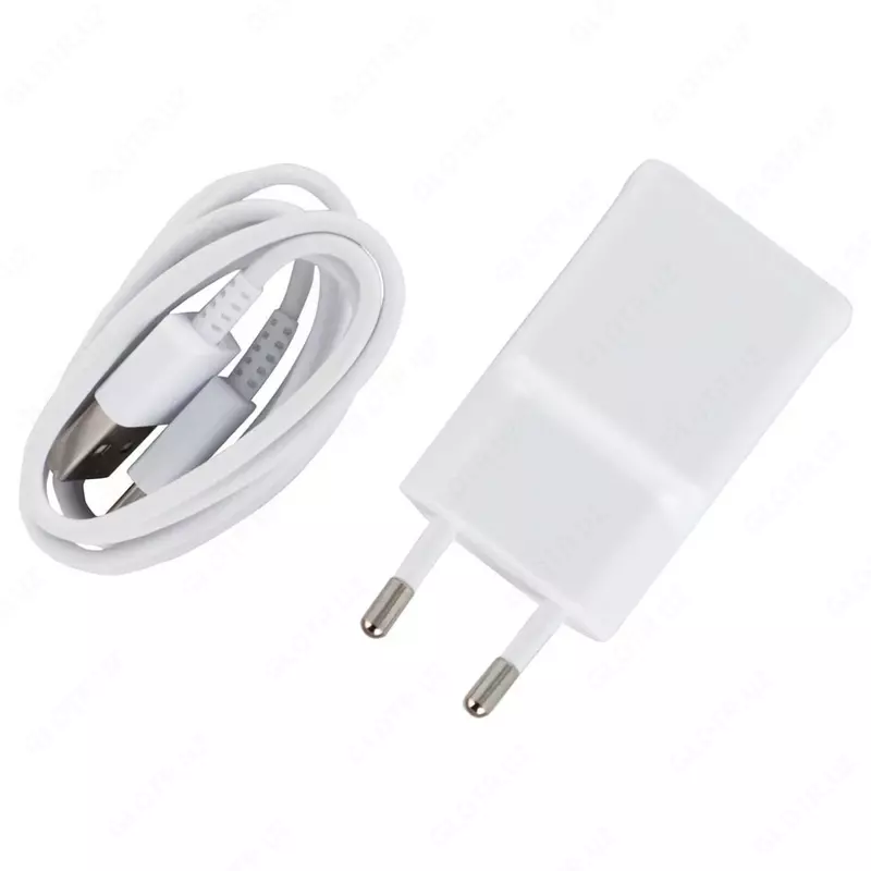 Планшет "SAMSUNG Galaxy Tab A8 X205" (64GB) Вlack white - Планшеты