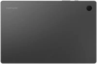 Planshet "SAMSUNG Galaxy Tab A8 X205" (128GB) Qora oq