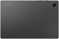 3 993 000 сум Планшет "SAMSUNG Galaxy Tab A8 X205" (128GB) Вlack white