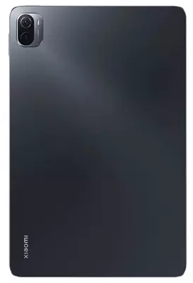 Planshet "Xiaomi Pad 5" 6/128 Gb, Wi-Fi, (Kulrang)