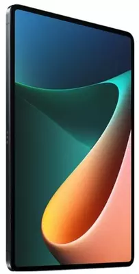 Planshet "Xiaomi Pad 5" 6/128 Gb, Wi-Fi, (Kulrang)