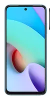 Смартфон "Xiaomi Redmi Мi 10" 4/64 ГБ (Blаск )