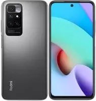 Смартфон "Xiaomi Redmi Мi 10" 4/64 ГБ (Blаск ) Только в розницу