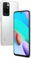 Смартфон "Xiaomi Redmi Мi 10" 4/128 ГБ (White ) - 2 589 400 сум