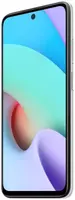 Смартфон "Xiaomi Redmi Мi 10" 4/128 ГБ (White ) HOMETECH