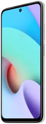 Смартфон "Xiaomi Redmi Мi 10" 4/128 ГБ (White )