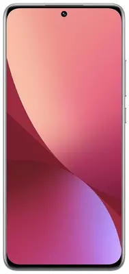 Smartfon "Xiaomi Redmi Mi 12x" 8/128 gb (Binafsharang EI)