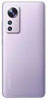 5 989 500 сум Смартфон "Xiaomi Redmi Mi 12x" 8/128gb (Рurple EU)