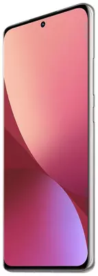 Smartfon "Xiaomi Redmi Mi 12x" 8/128 gb (Binafsharang EI)