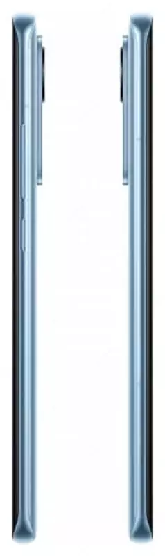 Смартфон "Xiaomi Redmi Mi 12x" 8/256gb (Вlue EU+подарок) - HOMETECH