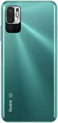 Smartfon "Xiaomi Redmi Note 10" 5G 4/128 gb