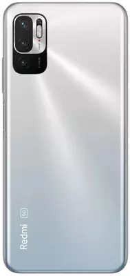 Smartfon "Xiaomi Redmi Note 10" 5G 4/128 gb
