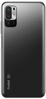 Smartfon "Xiaomi Redmi Note 10" 5G 4/128 gb