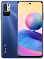 HOMETECH - Смартфон "Xiaomi Redmi Note 10" 5G 4/128gb