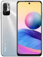 HOMETECH - Смартфон "Xiaomi Redmi Note 10" 5G 8/256gb