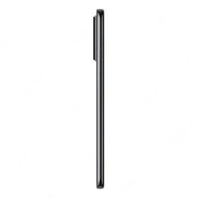 Smartfon "Xiaomi Redmi Note 10Pro Max" 6/128 gb (qora)