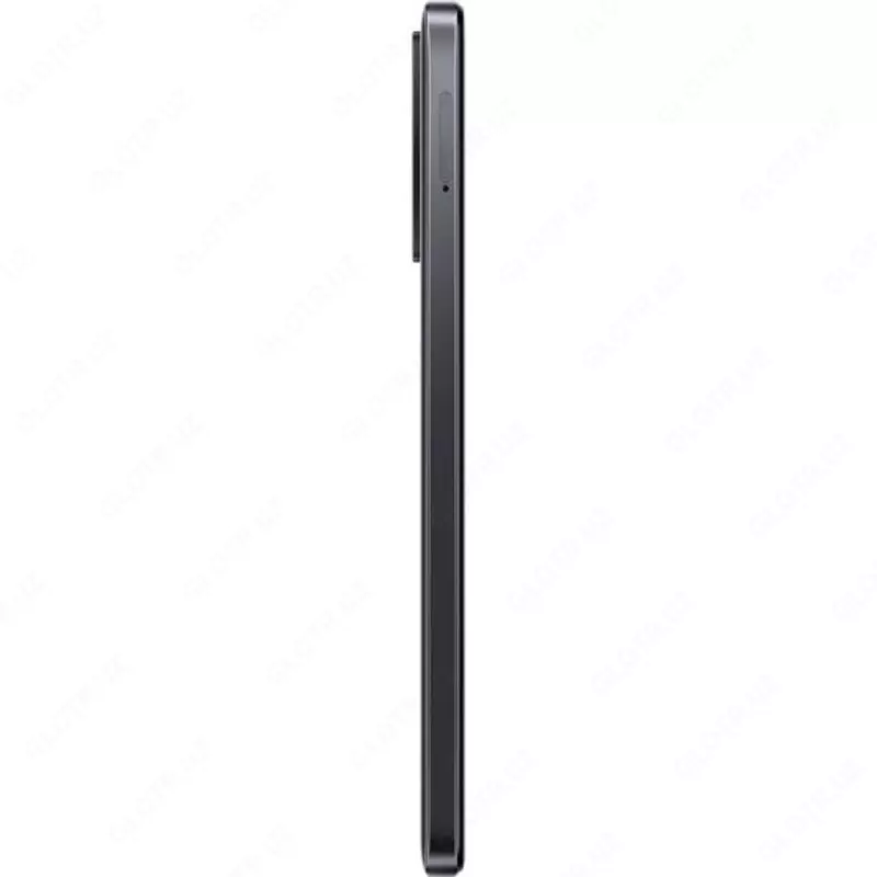 Smartfon "Xiaomi Redmi Note 11s 6/64gb (Qora EI) Chakana savdo