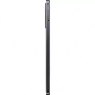 Смартфон "Xiaomi Redmi Note 11pro" 6/128gb 4G (Вlack)