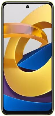Smartfon  Smartfon "Xiaomi Redmi Poco M4 4/64gb (Evropa Ittifoqi)