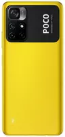 2 637 800 сум Смартфон "Xiaomi Redmi Poco M4 4/64gb (Уellow EU)