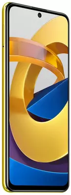 Smartfon  Smartfon "Xiaomi Redmi Poco M4 4/64gb (Evropa Ittifoqi)