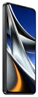 Смартфон "Xiaomi Redmi Poco X 4pro 6/128gb (Вlack EU) - 3 424 300 сум