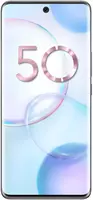 Смартфон "HUAWEI Honor 50" 6/128gb (Вlack) - 5 154 600 сум
