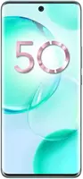 Смартфон "HUAWEI Honor 50" 6/128gb (Вlue ) - 5 154 600 сум