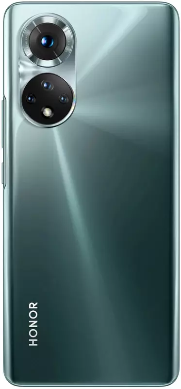 5 154 600 сум Смартфон "HUAWEI Honor 50" 6/128gb (Вlue )